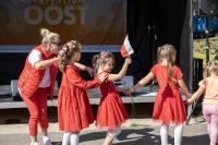 images/series/wijkfestival-oost-2025/2025-Wijkfestival-Oost 9.jpg